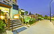 Nomikis\'On The Avenue - thumb 2