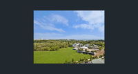 Book Darwin Accommodation Vacations Sydneys Hotel Sydneys Hotel