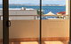 Seaspray Villa 5 - thumb 13