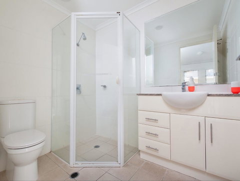 Seaspray Villa 5 - Sydneys Hotel 5