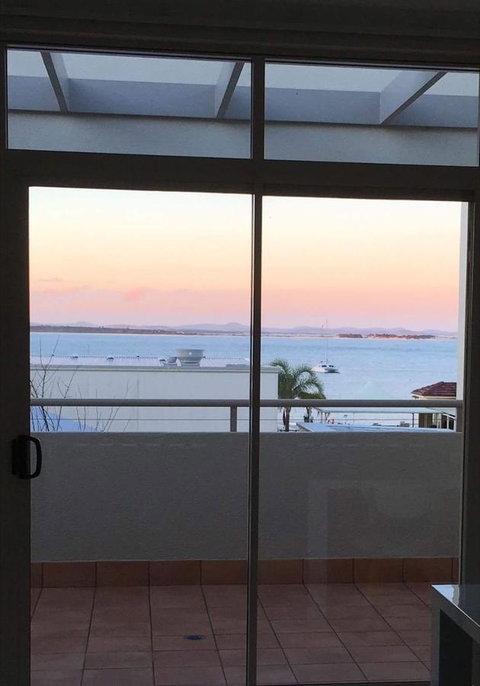 Seaspray Villa 5 - Sydneys Hotel 14