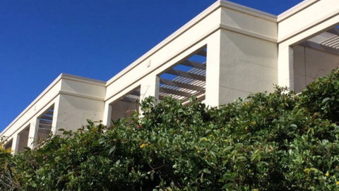 Seaspray Villa 5 - Sydneys Hotel 9