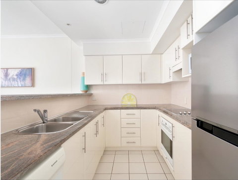 Seaspray Villa 5 - Sydneys Hotel 7