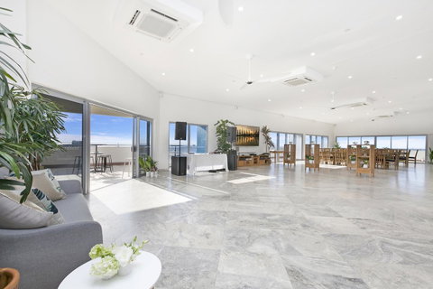 Ramada Suites By Wyndham Zen Quarter Darwin - Sydneys Hotel 13
