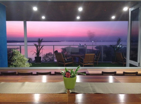 Ramada Suites By Wyndham Zen Quarter Darwin - Sydneys Hotel 10