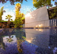 Jump Inn Alice Budget Accommodation - Sydneys Hotel