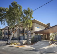 Quest Alice Springs - Sydneys Hotel