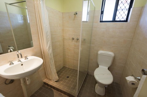 Palms City Resort - Sydneys Hotel 34