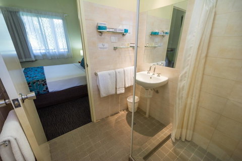 Palms City Resort - Sydneys Hotel 32