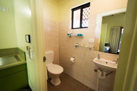 Palms City Resort - Sydneys Hotel 27