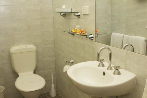 Palms City Resort - Sydneys Hotel 18