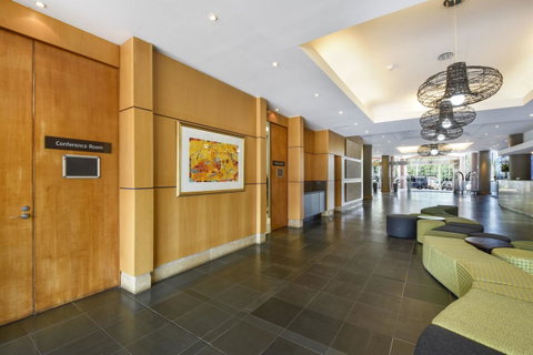 Mantra On The Esplanade - Sydneys Hotel 39