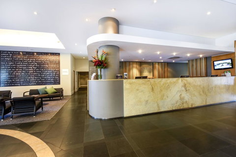 Mantra On The Esplanade - Sydneys Hotel 44