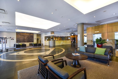 Mantra On The Esplanade - Sydneys Hotel 40