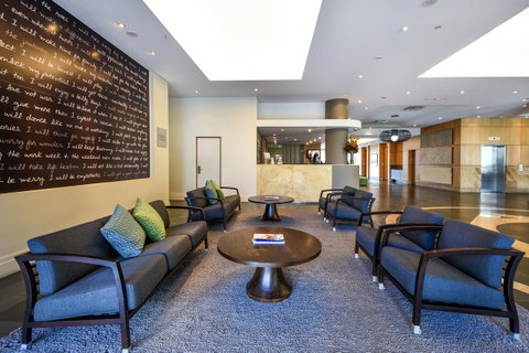 Mantra On The Esplanade - Sydneys Hotel 43