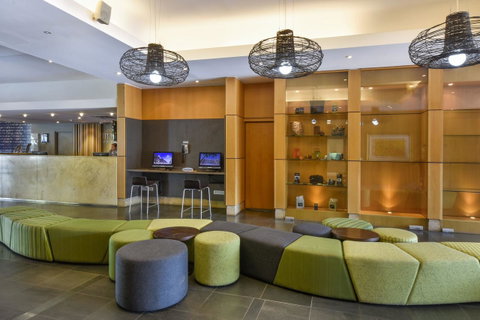 Mantra On The Esplanade - Sydneys Hotel 36