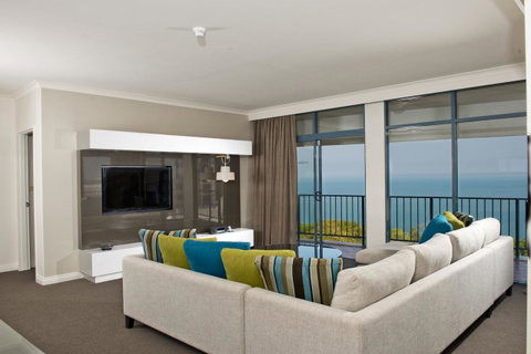 Mantra On The Esplanade - Sydneys Hotel 28