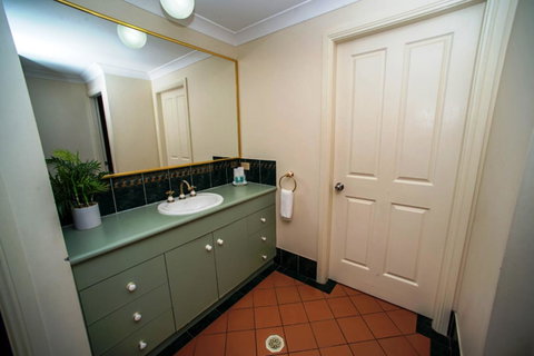 Beaches Serviced Apartments - Sydneys Hotel 32
