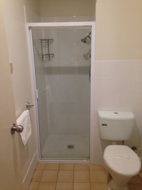 Beaches Serviced Apartments - Sydneys Hotel 23