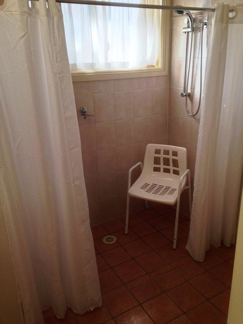 Beaches Serviced Apartments - Sydneys Hotel 35
