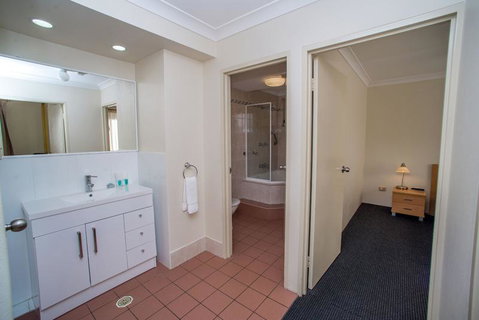 Beaches Serviced Apartments - Sydneys Hotel 18