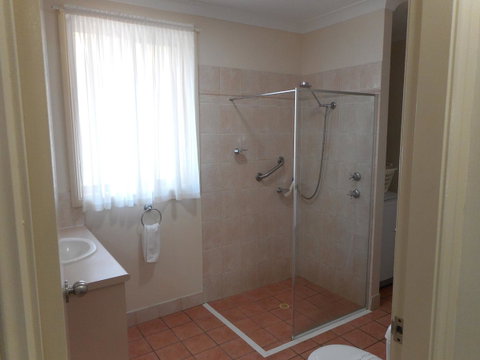Beaches Serviced Apartments - Sydneys Hotel 24