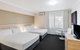 Travelodge Resort Darwin - thumb 43