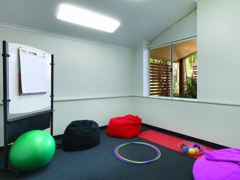 Travelodge Resort Darwin - Sydneys Hotel 22