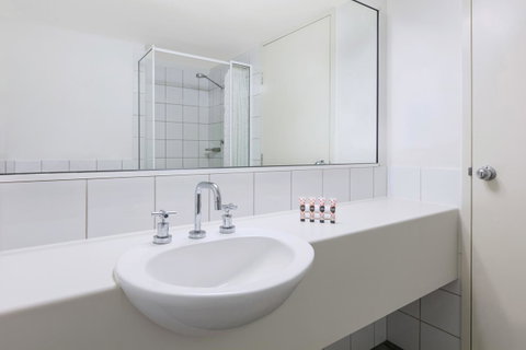 Travelodge Resort Darwin - Sydneys Hotel 41