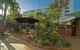 Travelodge Resort Darwin - thumb 5