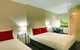Travelodge Resort Darwin - thumb 30