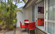 Travelodge Resort Darwin - thumb 8