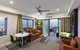 Oaks Darwin Elan Hotel - thumb 2