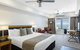 Oaks Darwin Elan Hotel - thumb 1