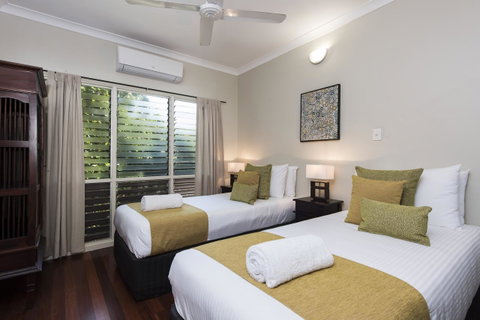 Nineteen On Nudl - Sydneys Hotel 6