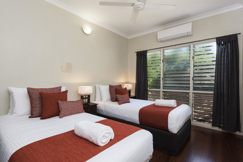 Nineteen On Nudl - Sydneys Hotel 7