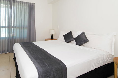 Mantra Pandanas - Sydneys Hotel 11