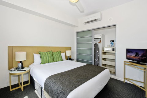 Mantra Pandanas - Sydneys Hotel 22