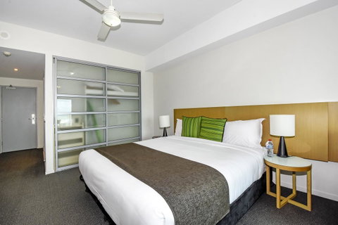 Mantra Pandanas - Sydneys Hotel 18