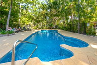 Book Palmerston Accommodation Vacations Sydneys Hotel Sydneys Hotel