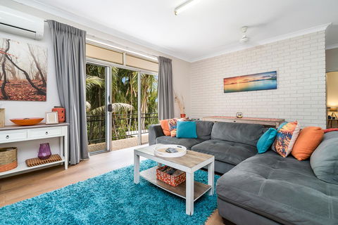 Nightcliff Gem - Your Holiday Retreat - Sydneys Hotel 3