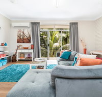 Nightcliff Gem - Your holiday retreat - Sydneys Hotel