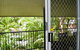 Hidden Valley Holiday Park Darwin - thumb 18