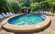 Hidden Valley Holiday Park Darwin - thumb 40