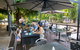 Hidden Valley Holiday Park Darwin - thumb 41