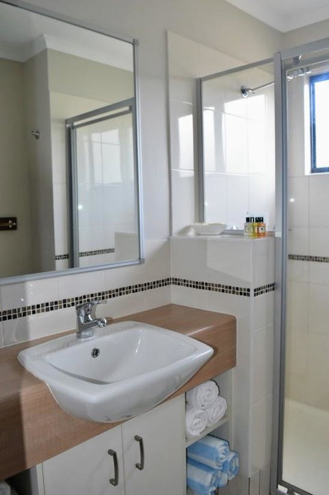 Hidden Valley Holiday Park Darwin - Sydneys Hotel 22