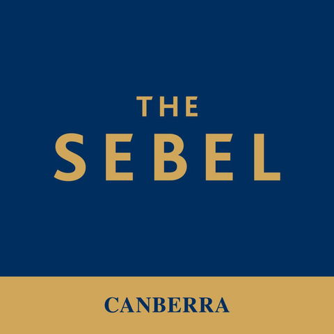 The Sebel Canberra Civic - Sydneys Hotel 7