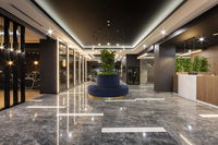 Book Canberra Accommodation Vacations Sydneys Hotel Sydneys Hotel