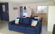 Nelson Bay Breeze - thumb 37