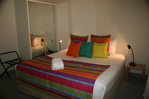 Nelson Bay Breeze - Sydneys Hotel 28